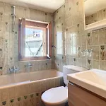 Emeraude 319 Apartmán Verbier