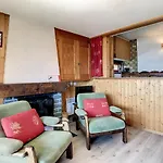 Emeraude 319 Apartment *